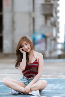 曲尼次仁