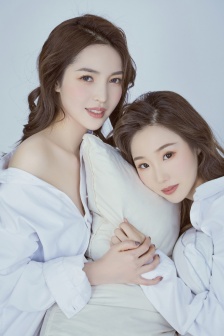 漂亮阿姨的性教育在线播放