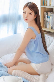 痞子殿下